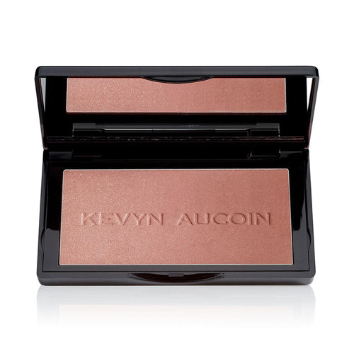 Kevyn Aucoin The Neo Bronzer Bronzer Per Viso