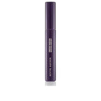 Kevyn Aucoin Indecent Mascara