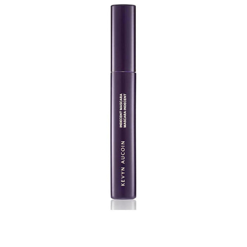Kevyn Aucoin Indecent Mascara
