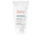 Avène Cleanance Maschera Detossinante Controllo Del Sebo