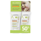 A-Derma Exomega Crema Emolliente Cura Quotidiana Naturale
