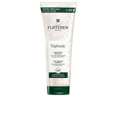Rene Furterer Triphasic Stimolante Shampoo Anticaduta Combatte Caduta Capelli