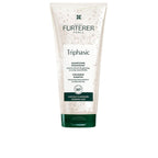 Rene Furterer Triphasic Stimolante Shampoo Anticaduta Combatte Caduta Capelli