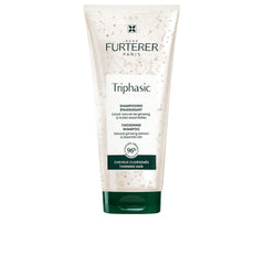Rene Furterer Triphasic Stimolante Shampoo Anticaduta Combatte Caduta Capelli