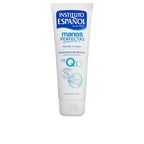 Instituto Español Manos Perfectas Crema Mani Q10 Idratazione E Ringiovanimento Quotidiana