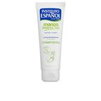 Instituto Español Manos Perfectas Handcreme Panthenol Ultra Reparatur Extra Feuchtigkeit