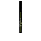 Maybelline Tattoo Liner Pen Eyeliner Precisione Impareggiabile Sempre