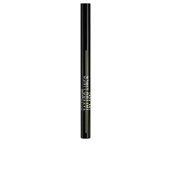 Maybelline Tattoo Liner Pen Eyeliner Precisione Impareggiabile Sempre