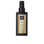 Ghd Brushes Hps Styling Öl Für Haare Mit Argan Unvergleichlicher Glanz