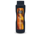 Royale Ambree Royale Ambree Duschgel Spendet Feuchtigkeit Und Pflege