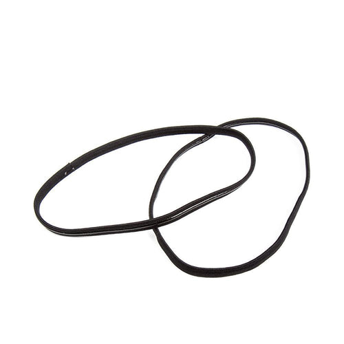 Inca Cintas Elásticas Elastici Per Capelli Bambini