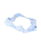 Inca Bandana Accesorio De Cabello Para Niños