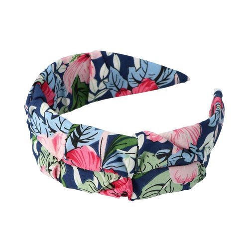 Inca Diadema Haarband Für Kinder Stilvolles Kinderdesign
