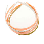 Inca Inca Diadema Fasce Per Bambini