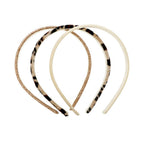 Inca Diadema Kinder Haarbänder