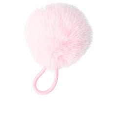 Inca Inca Gomas Badeschwamm Rubber Pom Pom Ivory Sanfte Bad Pflege