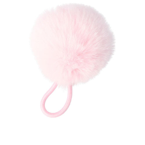 Inca Inca Gomas Badeschwamm Rubber Pom Pom Ivory Sanfte Bad Pflege