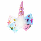 Inca Inca Pinza Clip Per Bambini