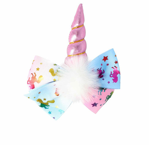 Inca Inca Pinza Clip Per Bambini