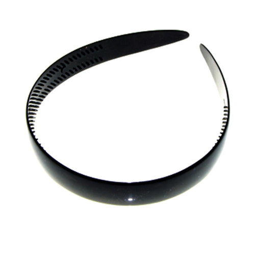 Inca Diadema Cerchietto