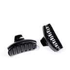 Inca Inca Pinza Pinza Per Bambini Eleganza Conchiglia Francese