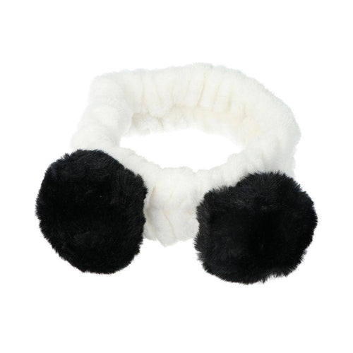 Inca Bandana Bandana Cosmetica Per Bambini Stile E Comfort Unici