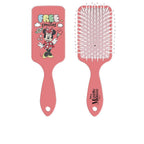 Inca Cepillo Disney Spazzola Minnie Rettangolare