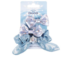 Inca Lazo Disney Kinder Duschgel Zart Und Fröhlich