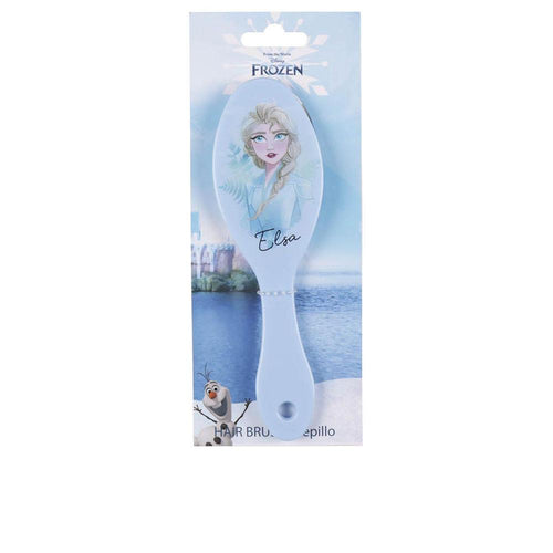Inca Cepillo Disney Spazzola Per Bambini Frozen Igiene Divertente
