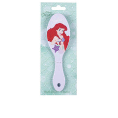 Inca Cepillo Disney Kinderbürste For Kids Frozen Spaßige Pflege