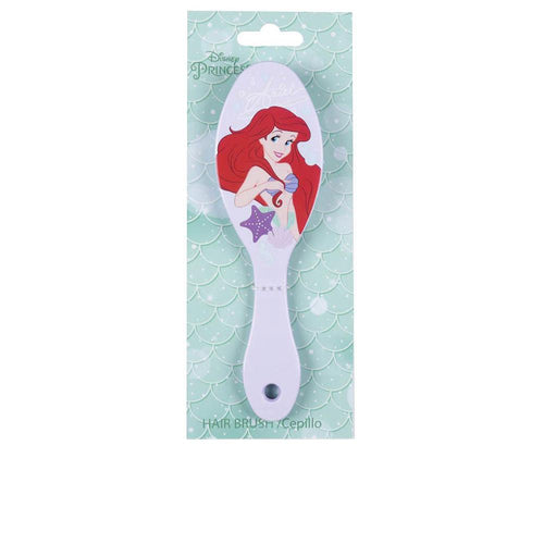 Inca Cepillo Disney Spazzola Per Bambini Frozen Igiene Divertente