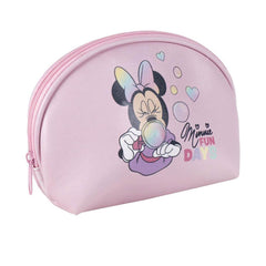 Inca Necesere Cosmetico Disney Frozen
