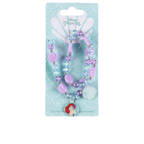 Inca Bisuteria Disney Set Gioielli