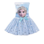 Inca Fantasia Cosmetico Per Bambini