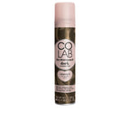 Colab Dark Trockenshampoo Sofortige Revitalisierung