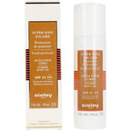 Sisley Super Soin Solaire Aceite Corporal Protección UV Hidratante