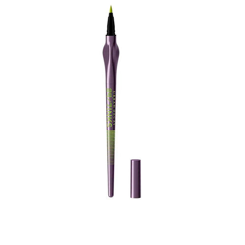 Urban Decay 24/7 Flüssiger Eyeliner Wasserfest Und Präzise