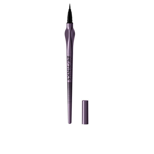 Urban Decay 24/7 Flüssiger Eyeliner Wasserfest Und Präzise
