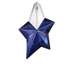 Thierry Mugler Angel Elixir Parfüm Eau De Parfum Nachhaltiger Luxus Zukunft