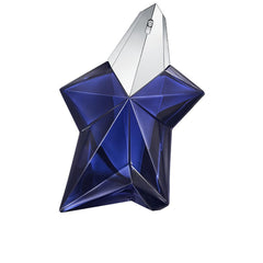 Thierry Mugler Angel Elixir Parfüm Eau De Parfum Nachhaltiger Luxus Zukunft