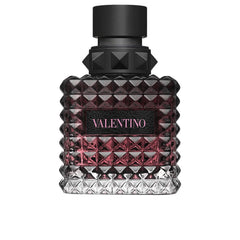 Valentino Donna Born In Roma Intense Parfum Eau De Parfum Élégance Romaine Inoubliable
