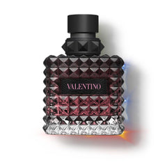 Valentino Donna Born In Roma Intense Parfum Eau De Parfum Élégance Romaine Inoubliable