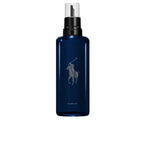 Ralph Lauren Polo Blue Perfume Eau De Parfum Frescura Marina Seductora