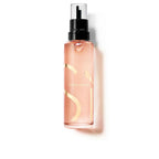 Giorgio Armani Sì Intense Parfüm Eau De Parfum Nachfüllung Erlebe Sinnliche Eleganz