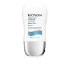 Biotherm UV Defense Gel Solar SPF 50 Protección Solar Avanzada