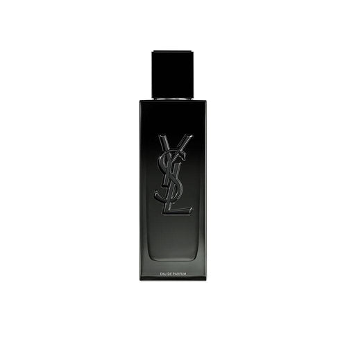 Yves Saint Laurent Myslf Profumo Eau De Parfum Essenza Maschile Moderna Ricaricabile