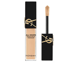 Yves Saint Laurent All Hours Abdeckstift Makelloser Teint Langanhaltende Matte Wirkung