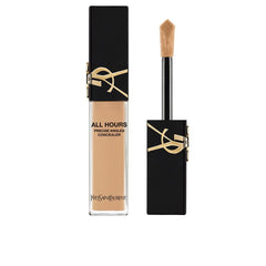Yves Saint Laurent All Hours Abdeckstift Makelloser Teint Langanhaltende Matte Wirkung