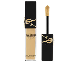 Yves Saint Laurent All Hours Abdeckstift Makelloser Teint Langanhaltende Matte Wirkung