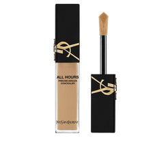 Yves Saint Laurent All Hours Abdeckstift Makelloser Teint Langanhaltende Matte Wirkung